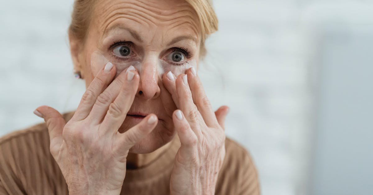 Anty-aging zaczyna się od słońca: postaw na SPF 50 każdego dnia