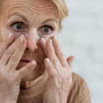 Anty-aging zaczyna się od słońca: postaw na SPF 50 każdego dnia