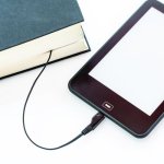 Cyfrowy sklep, realne zyski: dlaczego e-booki i plannery to biznes marzeń