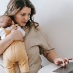 Elastyczna kariera dla supermamy: zostań wirtualną asystentką i pracuj po swojemu