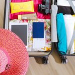 Trunki pod lupą: czy jeżdżące walizki dla dzieci naprawdę ułatwiają rodzinne podróże?
