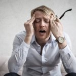 Odpocznij, by zarabiać: jak chwile nudy ostrzą umysł lidera i przyspieszają wzrost firmy