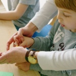 Gdy praca staje się inspiracją: pokaż dziecku świat zawodów i patrz, jak rośnie jego pewność siebie