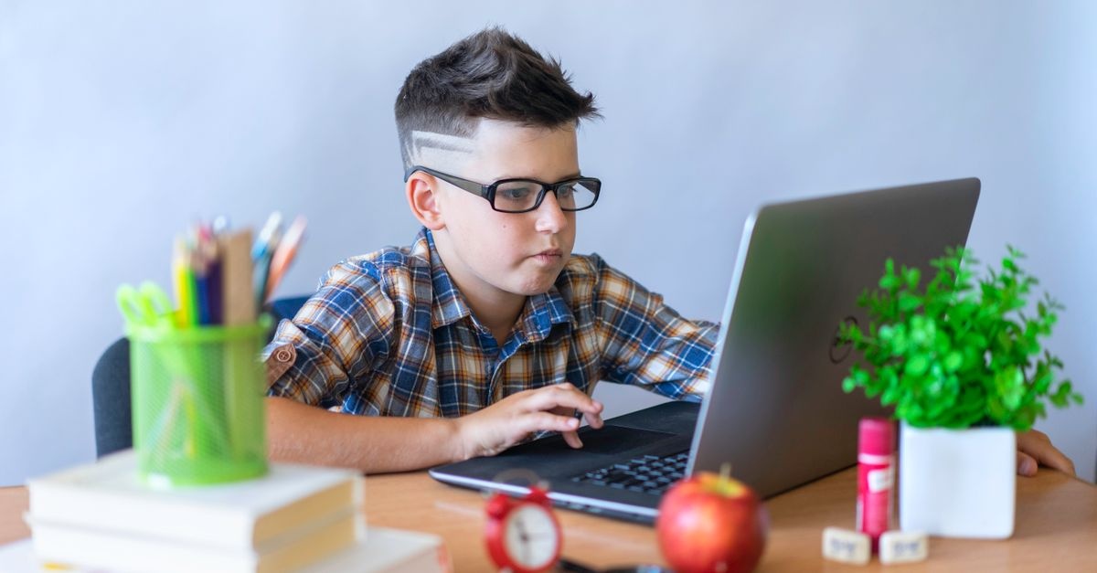 Od Scratcha do Pythona: ranking robotów edukacyjnych, które naprawdę uczą programować