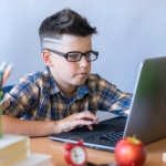 Od Scratcha do Pythona: ranking robotów edukacyjnych, które naprawdę uczą programować