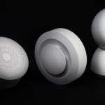 Mniej obowiązków, więcej czasu: smart home, który wspiera rodziców