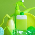 Czysty dom bez chemii: domowe eko-środki, które naprawdę działają