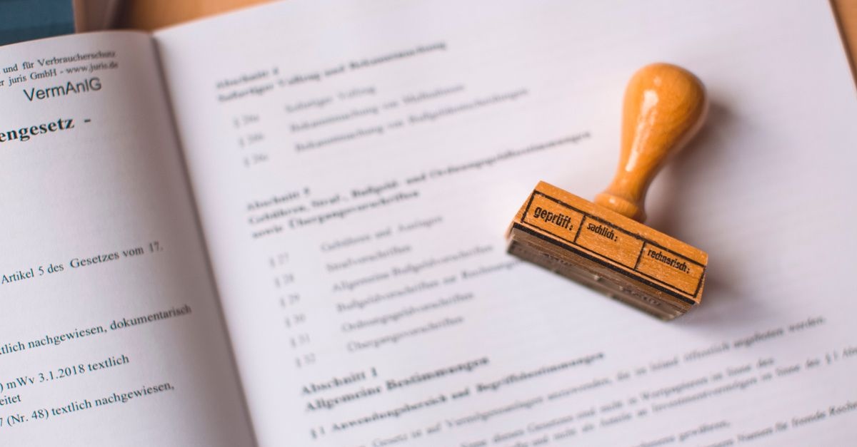Zabezpiecz swoją rodzinną markę: krok po kroku przez rejestrację znaku towarowego