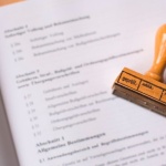 Zabezpiecz swoją rodzinną markę: krok po kroku przez rejestrację znaku towarowego