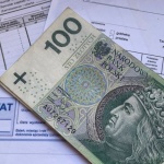 800+ dla przedsiębiorcy: jak prowadzić firmę i korzystać ze świadczenia bez stresu