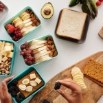 Najlepsze lunchboxy do szkoły: test hitów roku i opinie rodziców – zobacz, które naprawdę się sprawdzają